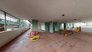 Image 35 - 539521